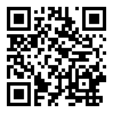 http://www.dsjgame.cn/STG/17613.html