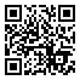 http://www.dsjgame.cn/STG/17630.html