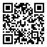 http://www.dsjgame.cn/STG/17642.html