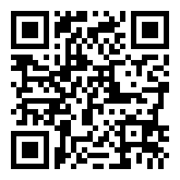 http://www.dsjgame.cn/STG/17643.html