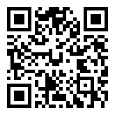 http://www.dsjgame.cn/STG/17651.html