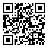 http://www.dsjgame.cn/STG/17679.html
