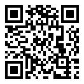 http://www.dsjgame.cn/STG/17684.html