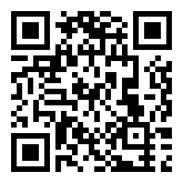 http://www.dsjgame.cn/STG/17700.html