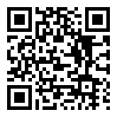 http://www.dsjgame.cn/STG/17702.html