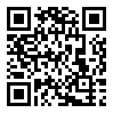 http://www.dsjgame.cn/STG/17719.html