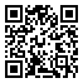 http://www.dsjgame.cn/STG/17734.html