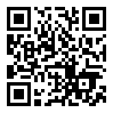 http://www.dsjgame.cn/STG/17752.html