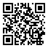 http://www.dsjgame.cn/STG/17786.html