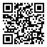 http://www.dsjgame.cn/STG/17789.html