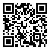 http://www.dsjgame.cn/STG/17790.html