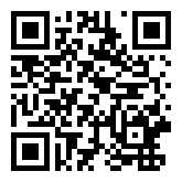 http://www.dsjgame.cn/STG/17793.html