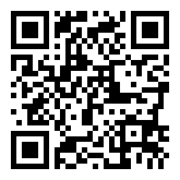 http://www.dsjgame.cn/STG/17797.html