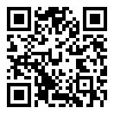 http://www.dsjgame.cn/STG/17801.html