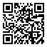 http://www.dsjgame.cn/STG/17806.html