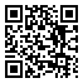 http://www.dsjgame.cn/STG/17807.html