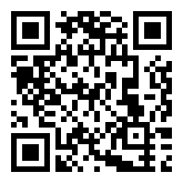 http://www.dsjgame.cn/STG/17818.html