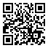 http://www.dsjgame.cn/STG/17843.html