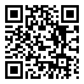 http://www.dsjgame.cn/STG/17845.html