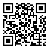 http://www.dsjgame.cn/STG/17858.html