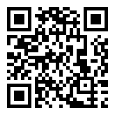 http://www.dsjgame.cn/STG/17889.html