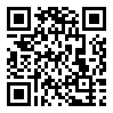 http://www.dsjgame.cn/STG/17901.html