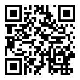 http://www.dsjgame.cn/STG/17904.html