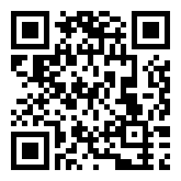 http://www.dsjgame.cn/STG/17910.html