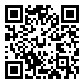 http://www.dsjgame.cn/STG/17915.html