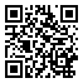 http://www.dsjgame.cn/STG/17925.html