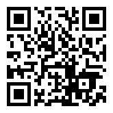 http://www.dsjgame.cn/STG/17932.html