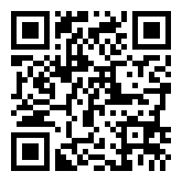 http://www.dsjgame.cn/STG/17938.html