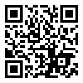 http://www.dsjgame.cn/STG/17945.html
