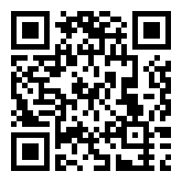 http://www.dsjgame.cn/STG/17955.html