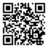 http://www.dsjgame.cn/STG/17956.html