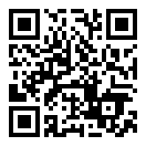 http://www.dsjgame.cn/STG/17965.html
