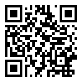 http://www.dsjgame.cn/STG/17973.html