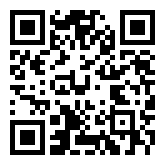 http://www.dsjgame.cn/STG/17976.html