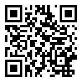 http://www.dsjgame.cn/STG/17988.html