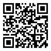 http://www.dsjgame.cn/STG/17994.html