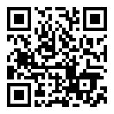 http://www.dsjgame.cn/STG/17998.html