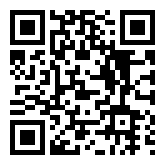 http://www.dsjgame.cn/STG/18027.html