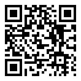 http://www.dsjgame.cn/STG/18029.html