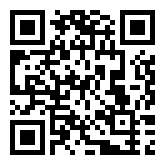 http://www.dsjgame.cn/STG/18044.html
