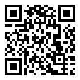 http://www.dsjgame.cn/STG/18066.html