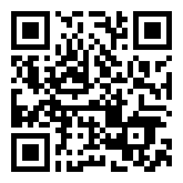 http://www.dsjgame.cn/STG/18077.html
