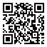http://www.dsjgame.cn/STG/18082.html