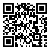 http://www.dsjgame.cn/STG/18087.html