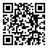 http://www.dsjgame.cn/STG/18094.html