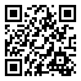http://www.dsjgame.cn/STG/18097.html